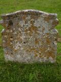 image of grave number 20534